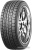 Roadstone Winguard Ice 205/55R16 91Q
