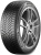 Barum Polaris 6 205/60R16 92H