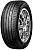 Triangle TE301 165/65R13 77T