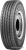 TyRex All Steel VC-1 275/70R22.5 148/145J