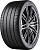 Bridgestone Potenza Sport 285/35R20 100Y
