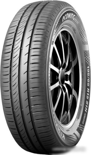 Kumho ES31 215/50R18 92H