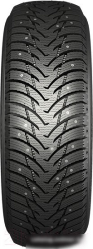 Nankang SW8 SUV 235/55R18 104T (с шипами)