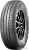 Kumho ES31 215/50R18 92H