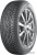 Nokian Tyres WR Snowproof 225/50R17 98H XL