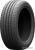 Белшина Artmotion HP Asymmetric Бел-509 225/65R17 102H