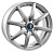 Venti 1605 V 16x6.5" 4x108мм DIA 60.1мм ET 45мм SL