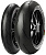 Pirelli Diablo Supercorsa V3 180/60R17 75W TL SP