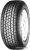 Yokohama Geolandar H/T G033V 215/70R16 100H Yokohama Geolandar H/T G033V 215/70R16 100H