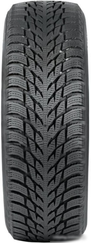 Ikon Tyres Autograph Snow 3 265/60R18 114R XL