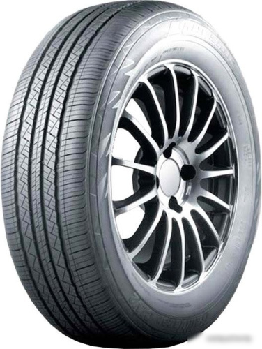Landsail CLV2 225/55R17 101W XL