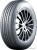 Landsail CLV2 225/55R17 101W XL