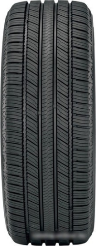 Yokohama Geolandar CV G058 225/70R16 103H