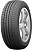 Kapsen S2000 225/35R19 88Y XL