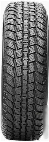 Sailun Ice Blazer WST2 LT 265/65R18 114T (шип)