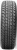 Sailun Ice Blazer WST2 LT 265/65R18 114T (шип)