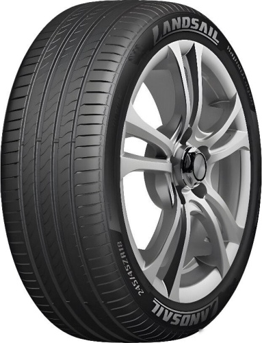 Landsail RapidDragon 215/55R17 94W