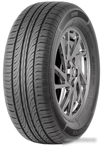 iLink L-Grip 66 155/70R13 75T