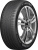Landsail RapidDragon 215/55R17 94W
