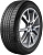 Triangle TC101 185/45R15 75V