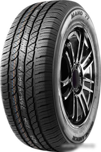 Grenlander MAHO 77 215/60R17 100H
