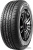 Grenlander MAHO 77 215/60R17 100H