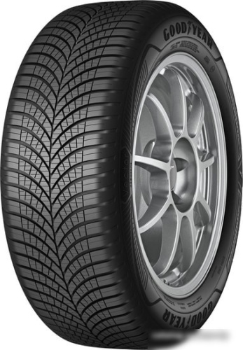 Goodyear Vector 4Seasons Gen-3 225/55R16 99W