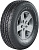 Powertrac Power Lander A/T 265/70R17 115T