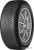 Goodyear Vector 4Seasons Gen-3 235/40R18 95W Goodyear Vector 4Seasons Gen-3 235/40R18 95W