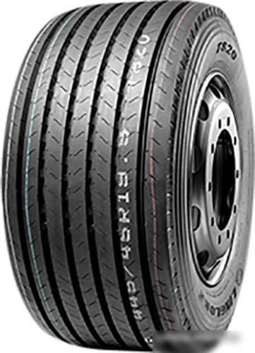 LingLong T820 445/45R19.5 160J 20PR