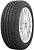 Toyo Snowprox S954 245/40R18 97V