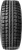 Antares Grip 20 225/65R17 102S