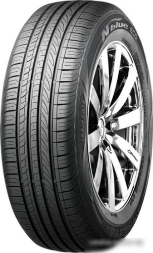 Roadstone N'Blue ECO 205/55R16 91V