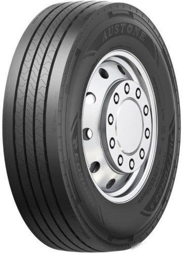 Austone AAR603 385/55R22.5 160К