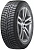 Laufenn I Fit Ice LW71 175/65R14 86T (с шипами)