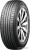 Roadstone N'Blue ECO 205/55R16 91V