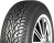 Nankang SW-7 205/60R15 91T