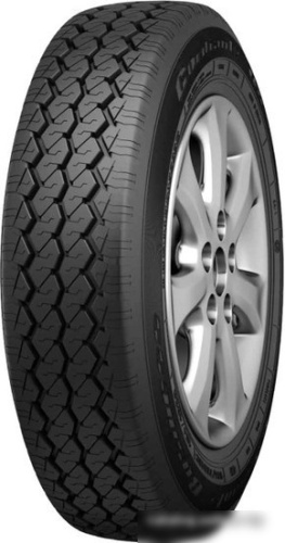 Cordiant Business CA 195/75R16C 107/105R