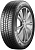 Barum Polaris 5 235/50R19 103V
