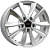 Neo 642 N 16x6.5" 5x114.3мм DIA 73.1мм ET 38мм S
