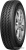Cordiant Business CA 195/75R16C 107/105R