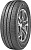 Landsail LSV88+ 185/75R16C 104/102S