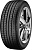 Petlas Imperium PT515 205/65R16 95H