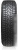 Hankook Winter i*cept X RW10 215/60R17 96T Hankook Winter i*cept X RW10 215/60R17 96T