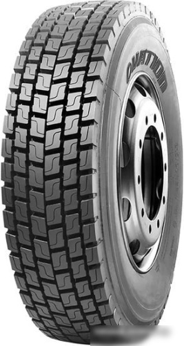 Ovation VI-638 315/70R22.5 154/150L