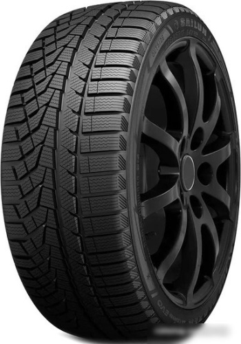 Sailun Ice Blazer Alpine Evo 1 265/60R18 114H