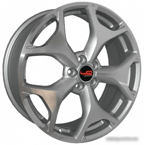 LegeArtis SB22 18x7" 5x100мм DIA 56.1мм ET 48мм SF