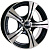 TechLine 410 14x5.5" 4x98мм DIA 58.6мм ET 32мм BD