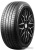 LingLong Sport Master EV 235/60R18 107V XL