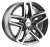 RST R238 18x8" 6x139.7мм DIA 77.8мм ET 35мм BD
